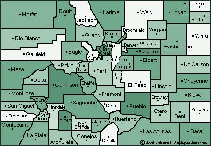 <b>Weld</b> <b>County</b> Admin: <b>Weld</b> <b>County</b> Colorado 1150 O ST. . Weld county tax assessor